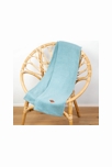 Couverture polaire 100% coton ultra-doux, Sevira Kids 3