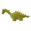 Peluche en coton tricot Dinosaure, Sevira Kids