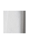 Cape de bain en coton et bambou Stella, Sevira Kids 3
