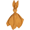 Doudou plat Lapin Jeanne, Sevira Kids