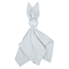 Doudou plat Lapin Jeanne, Sevira Kids