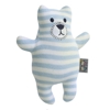 Grande peluche en coton Ourson, Sevira Kids