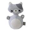 Culbuto en coton bio Chaton, Sevira Kids