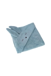 Cape de bain 100% bambou Lapinou, Sevira Kids 2