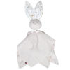 Doudou plat Lapin Sidonia, Sevira Kids