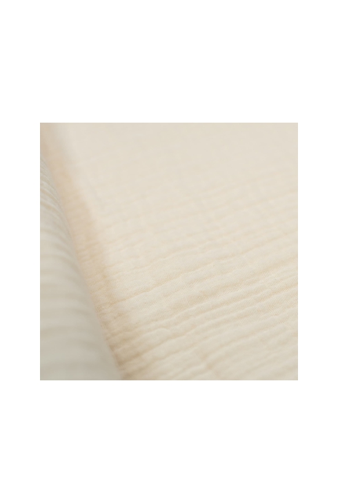 Maxi lange en gaze de coton Jeanne, Sevira Kids