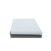 Matelas bébé 3D DREAM ultra respirant et ventilé 60x120cm, Dodo