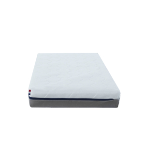 Matelas bébé 3D DREAM ultra respirant et ventilé 60x120cm, Dodo 1