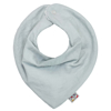 Bavoir bandana en Lin, Sevira Kids