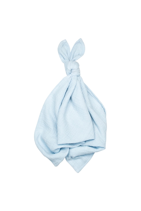 Lange en gaze de coton Jeanne, Sevira Kids