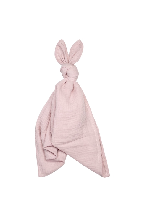 Lange en gaze de coton Jeanne, Sevira Kids