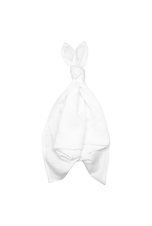 Lange en gaze de coton Jeanne, Sevira Kids