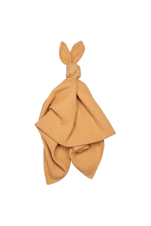 Lange en gaze de coton Jeanne, Sevira Kids