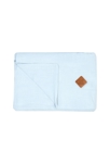 Housse de couette en gaze de coton Jeanne, Sevira Kids 4