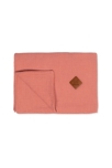 Housse de couette en gaze de coton Jeanne, Sevira Kids 3