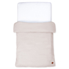 Housse de couette en gaze de coton Jeanne, Sevira Kids