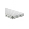 Matelas Aloe R épaisseur 17 cm, Kadolis