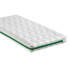 Matelas bébé Aloe R, Kadolis