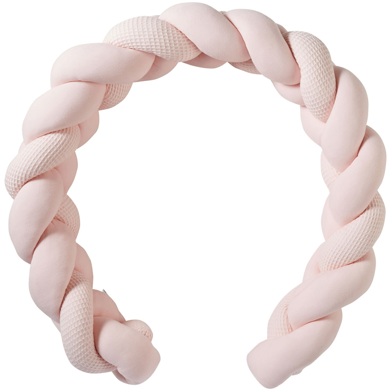 Sevira Kids - Tresse de lit universelle Tendance, Sevira Kids - Femme