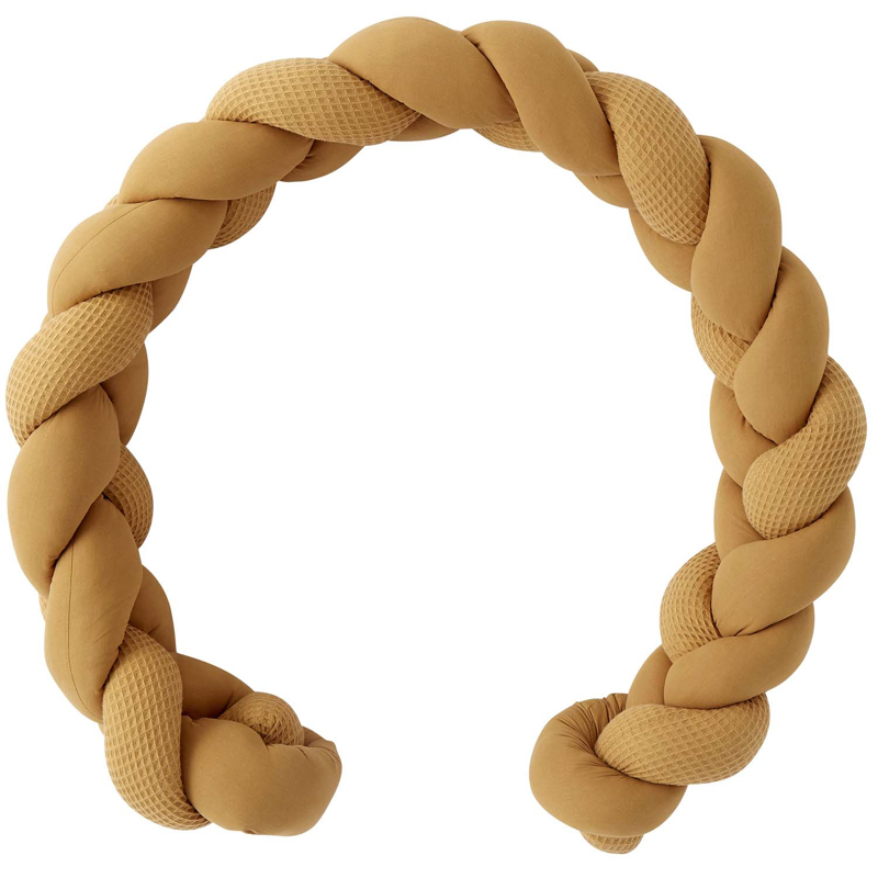 Sevira Kids - Tresse de lit universelle Tendance, Sevira Kids - Femme