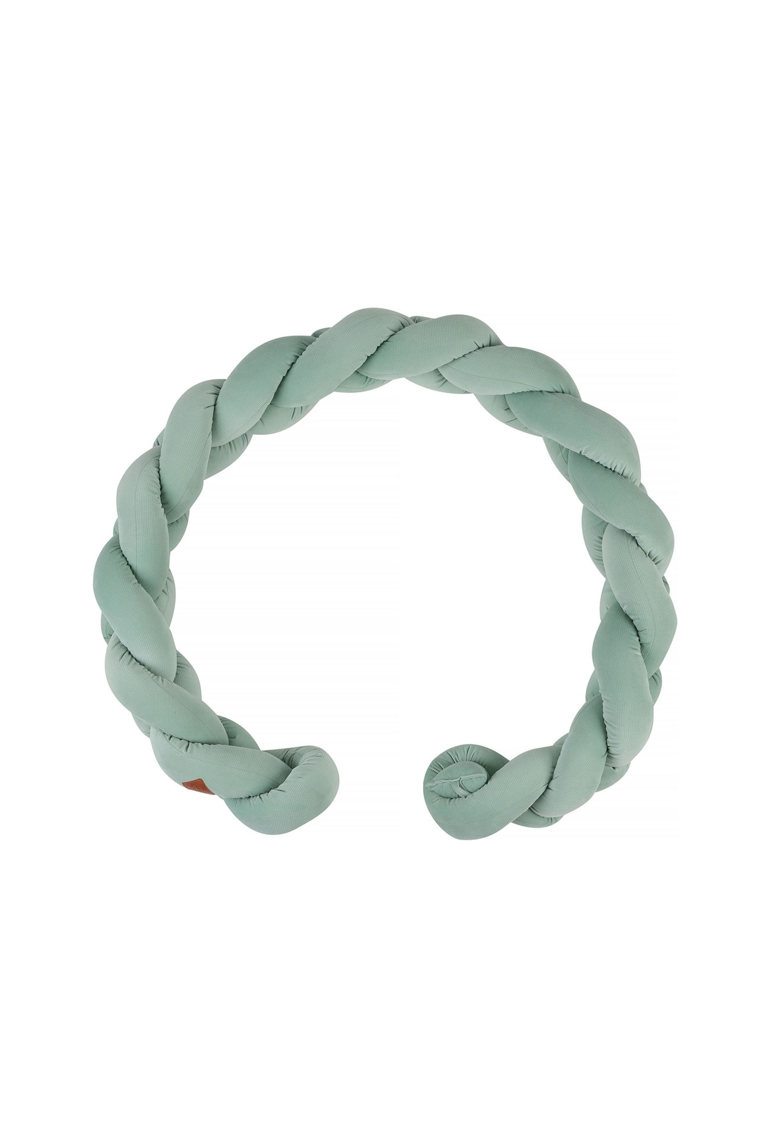 Tresse de lit universelle Velvet, Sevira Kids 1