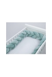 Tresse de lit universelle Velvet, Sevira Kids 4
