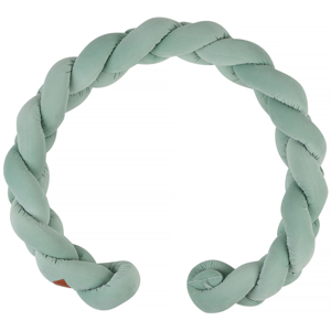 Tresse de lit universelle Velvet, Sevira Kids 1