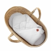 Gigoteuse d'emmaillotage en gaze de coton Jeanne, Sevira Kids