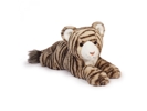 Peluche Bengaly le tigre 35 cm, Histoire d'ours