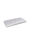 Lit tente et matelas STANDARD, Velinda 3