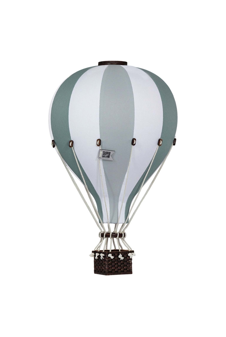 Montgolfière M décorative, Sevira Kids 1