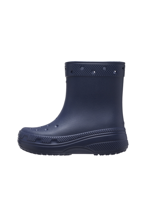 Bottes à enfiler classic k, Crocs