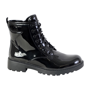 Bottes J casey, Geox 1