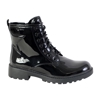 Bottes J casey, Geox