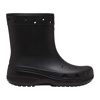 Bottes de pluie Classic Boot, Crocs