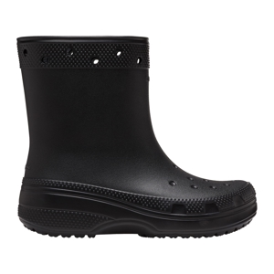 Bottes de pluie Classic Boot, Crocs 1