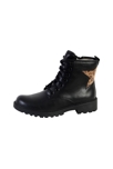 Botte   J Casey, Geox 2