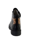 Botte   J Casey, Geox 3