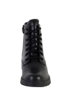 Botte   J Casey, Geox 4