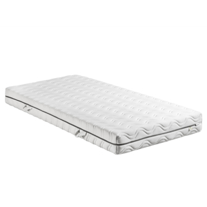 Matelas enfant COCOLATEX version laine biologique, Kadolis 1