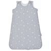 Gigoteuse turbulette en coton Stella 6 - 18 mois, Sevira Kids