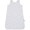 Gigoteuse turbulette en coton Stella 6 - 18 mois, Sevira Kids