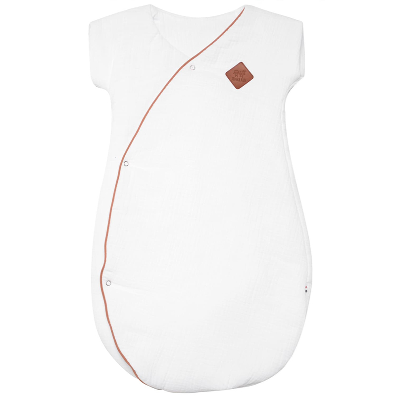 gigoteuse-turbulette-l-g-re-kimono-jeanne-6-18-mois-sevira-kids-idkids