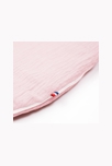 Gigoteuse sans manches en gaze de coton Jeanne 6 - 18 mois, Sevira Kids 2