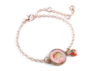 Bracelet berry, Tinyly Charms