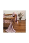 Couette et oreiller prêt à dormir Jeanne, Sevira Kids 2