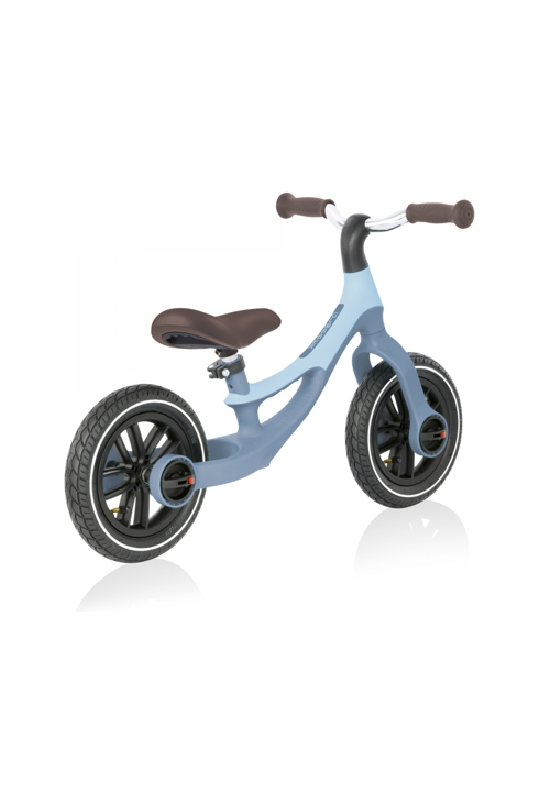Draisienne go bike élite air bleu ciel, Globber