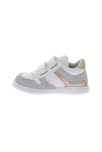 Sneakers basses Kickers Kickmotion 4