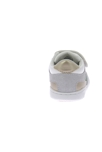 Sneakers basses Kickers Kickmotion 3
