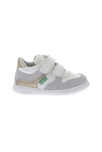 Sneakers basses Kickers Kickmotion 2